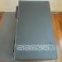 Silver ретро машина Japan, снимка 8