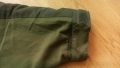 DOVREFJELL WATERPROOF Jacket размер L за лов риболов яке водонепромокаемо - 1711, снимка 9