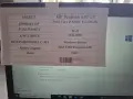 Лаптоп HP Probook 640 G5, снимка 2