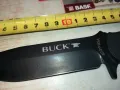 BUCK USA-НОЖ ЧЕРЕН 1303251516, снимка 2