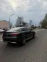 Mercedes-Benz GLC 300 9G-tronic 4Matic AMG-Line (EQ-boost) , снимка 3