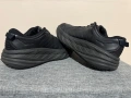 Hoka M Bondi Sr., снимка 4