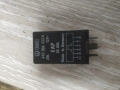Реле VW, AUDI, SEAT , 443955532A , 236, снимка 2