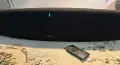 Monitor Audio ASB-2 саундбара , снимка 2