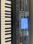 Продавам KORG micro Arranger, снимка 2