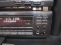 PIONEER MULTI-PLAY COMPACT DISC PLAYER PD-M602, снимка 4