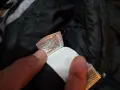Nike-original-пух-размер-s-m, снимка 7