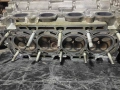 9550352580 цилиндрова глава от Ситроен Ц5 2.0i 16V, снимка 6