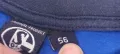Оригинално горнище блуза на Шалке 04 Schalke 04 размер XL ХЛ 56 оригинален продукт отлично състояние, снимка 6