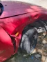 Продавам автомобил , снимка 3