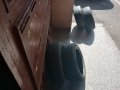 летни гуми, снимка 1 - Гуми и джанти - 42141957