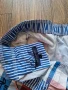Страхотни мъжки къси шорти , бански TOMMY HILFIGER размер L , снимка 4