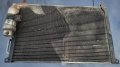 Воден и Климатичен радятор от Опел Омега Б 2.0 136кс, снимка 6