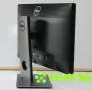 Монитор Dell P2213 22'', снимка 2