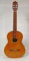 Продавам Юбилеен модел  класическа китара  MARTINEZ Model Aniversаrio  Pro Arte 25 Jahre, снимка 1