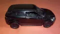 Range Rover Evoque RMZ City - Мащаб 1:36, снимка 7