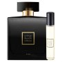 Комплект парфюм и мини спрей Little Black Dress, снимка 1 - Дамски парфюми - 42677447