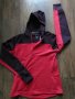 nikе Thermal Hoody - страхотна дамска блуза , снимка 4