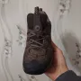 Merrell Avian  леки спортни обувки за туризъм Gore-Tex номер 38 , снимка 8