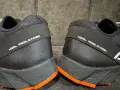Dynafit Feline Up Pro Trail Running Shoes., снимка 3