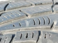 Гуми 215 55 17 Пирели Pirelli 2 броя.
Нов внос. Не са нови!, снимка 4