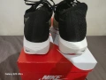 Nike vaporfly 3 flykniy zoom x маратонки за бягане, снимка 3