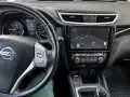 Nissan X-Trail 3,Qashqai J11,Rogue  Мултимедия Навигация Android, снимка 5