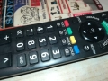 PANASONIC REMOTE-ВНОС SWISS 1909251748, снимка 8