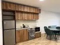 Просторно студио под наем в топ центъра на Русе, снимка 3