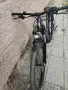 електровелосипед cannondale, снимка 3