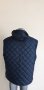 GANT Mens Size XL ОРИГИНАЛ! Мъжки Елек!, снимка 14