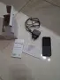 Телефон TCL Onetouch, снимка 2