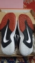 Продавам маратонки Nike precision 7,, снимка 2