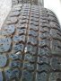 Гуми за Джипове,245/75R16цола,2броя , снимка 1 - Гуми и джанти - 34717272