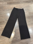 черен панталон , снимка 1