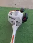 Моторен тример за трева STIHL FS 55, снимка 2