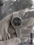 Часовник Rolex топ изработка, снимка 1