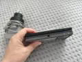 Nintendo 3ds old , снимка 7