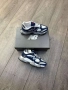 унисекс маратонки new balance, снимка 4