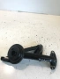 Тръба за засмукване на масло за Citroen, Peugeot Nemo, Bipper 1.4 HDI (2005-2010) 9643755580, снимка 2