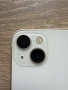 iPhone 13 бял, снимка 3