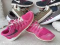 дамски маратонки NIKE® FREE 5.0 RUN,  N- 37 - 38, снимка 8