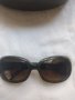 Дамски слънчеви очила,Vera Wang , снимка 2