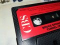 BRUCE SPRINGSTEEN-ORIGINAL TAPE 1805231353, снимка 9