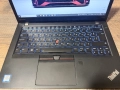 Lenovo ThinkPad T470s, снимка 4