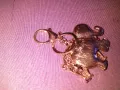 	Ключодържател слонче  нов, снимка 3