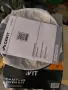 Фурна за къмпинг Crivit, снимка 1