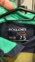 Мъжки суитчер Jack&Jones M, снимка 3