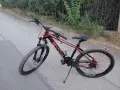 Велосипед Byox - 27.5“, Spirit b, снимка 1