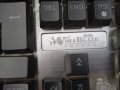 WolfBlaze PK-900 Геймърска клавиатура, снимка 6